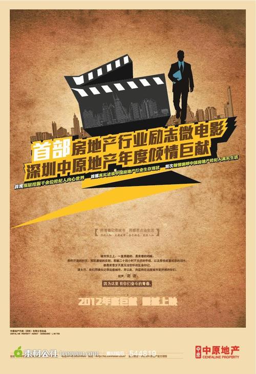 韩国的国际驾照怎么换证
